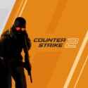 Counter-Strike 2